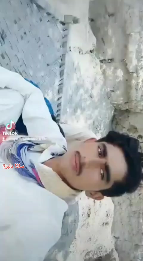 @جہانگیر خان✌❤❤ geo