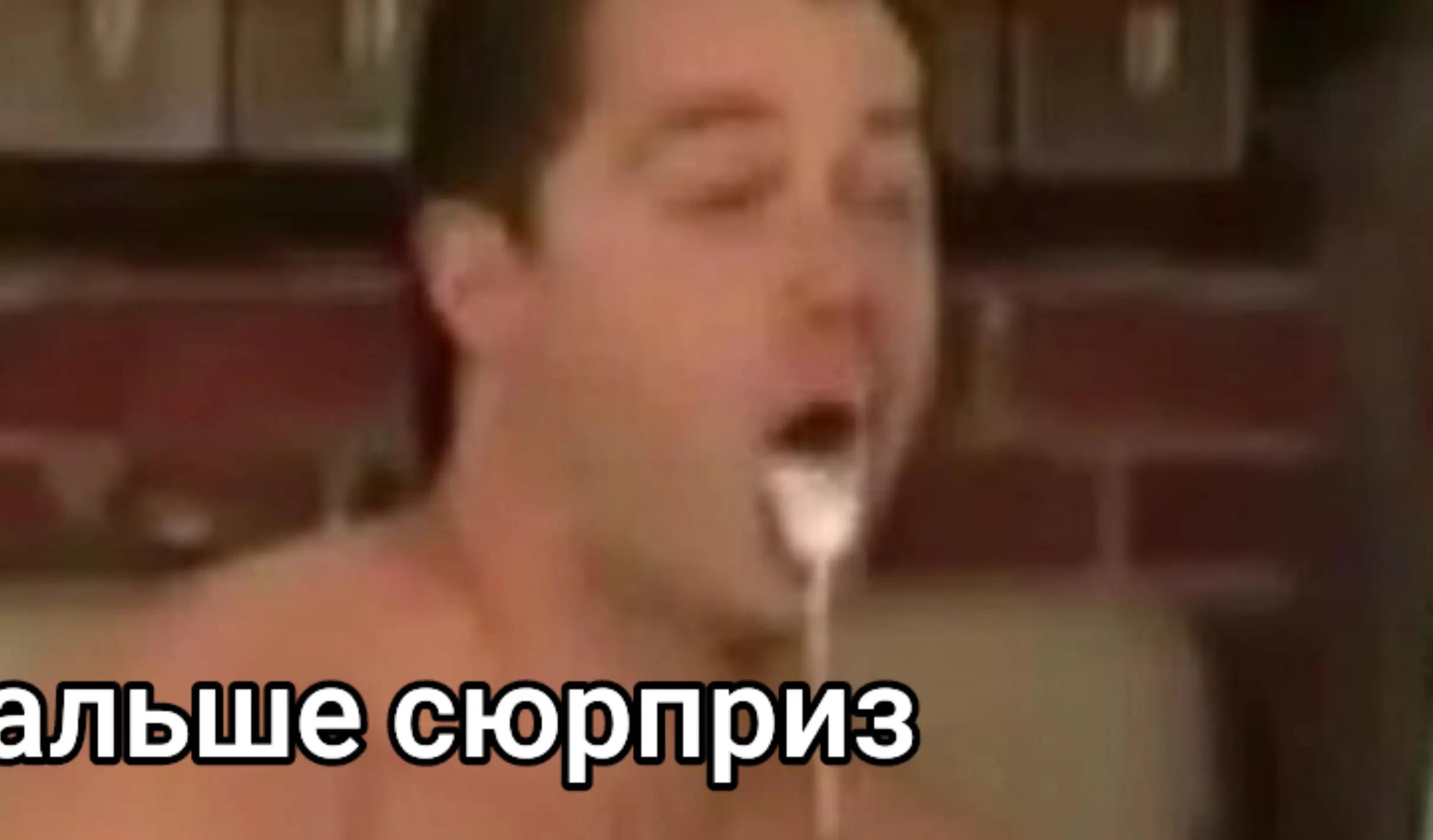 @Dora