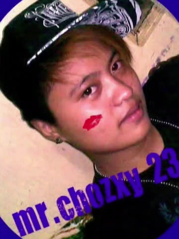 @Phau Herrera