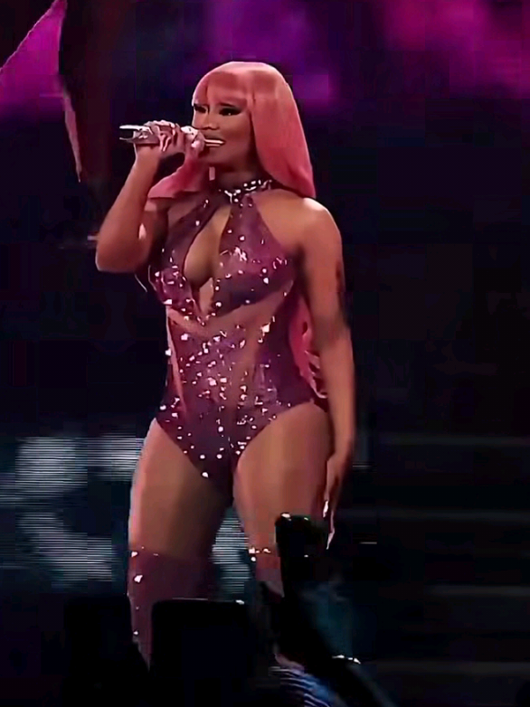 @Barbz