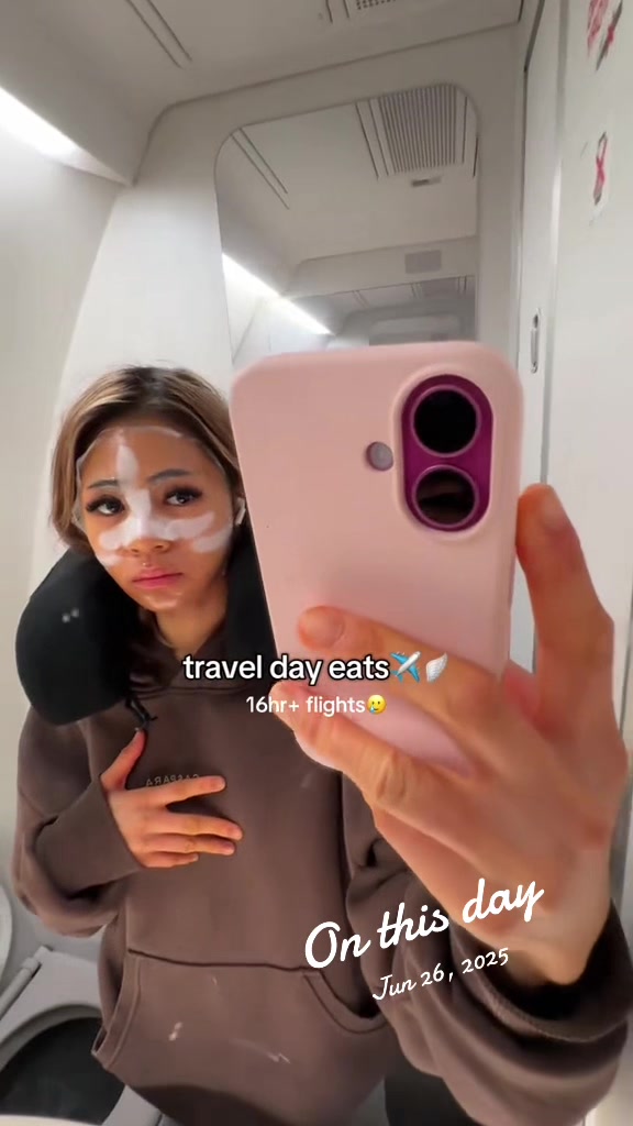 @alyssabible