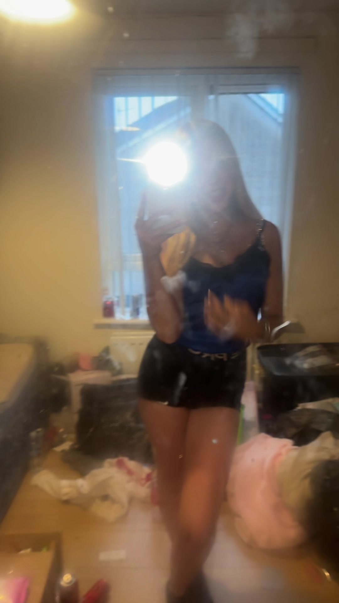 @yazzyspriv111_