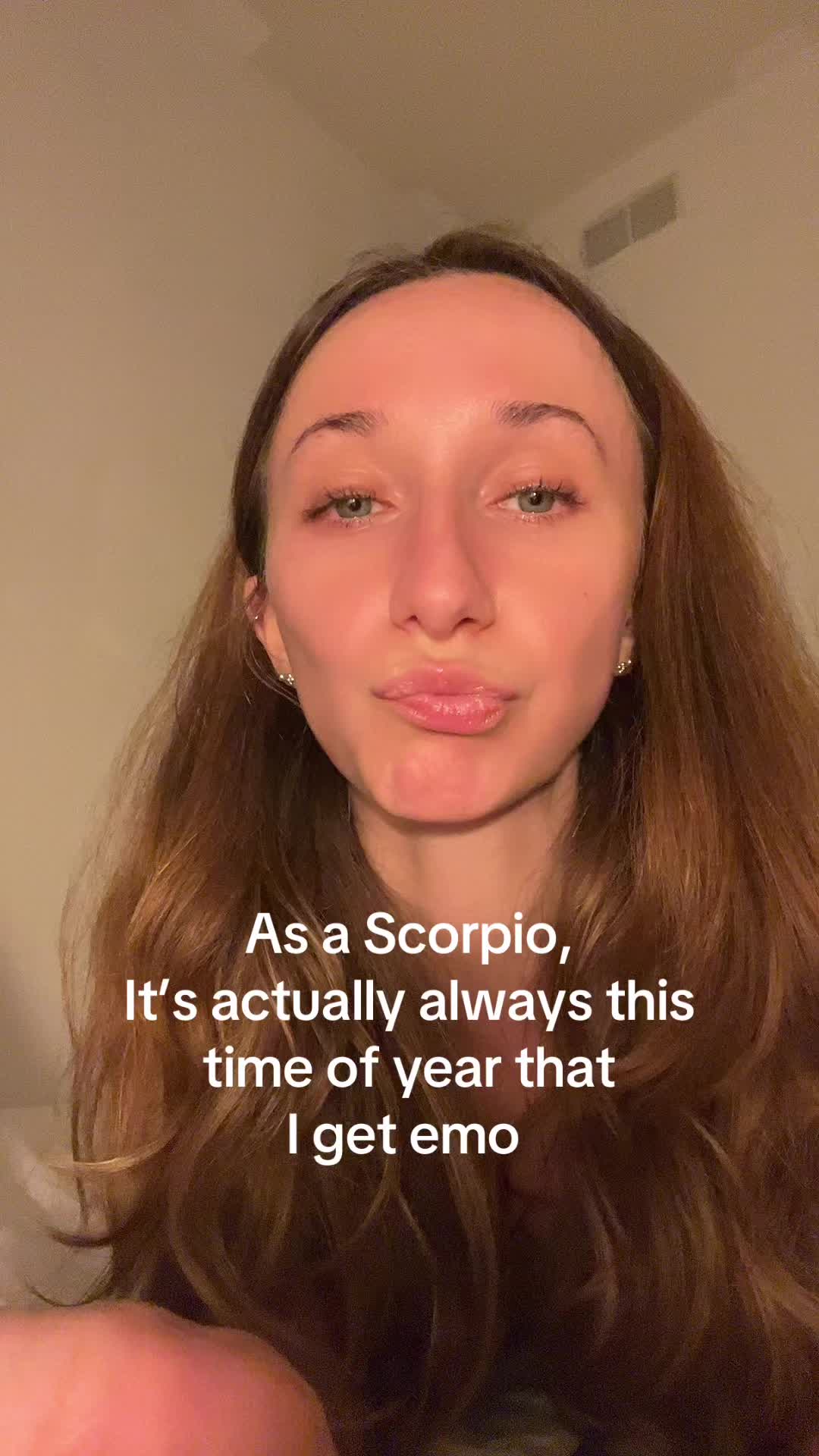 @AKA Mimi