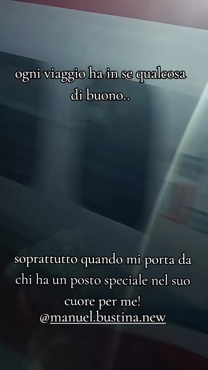 @Wanda Pasqualucci