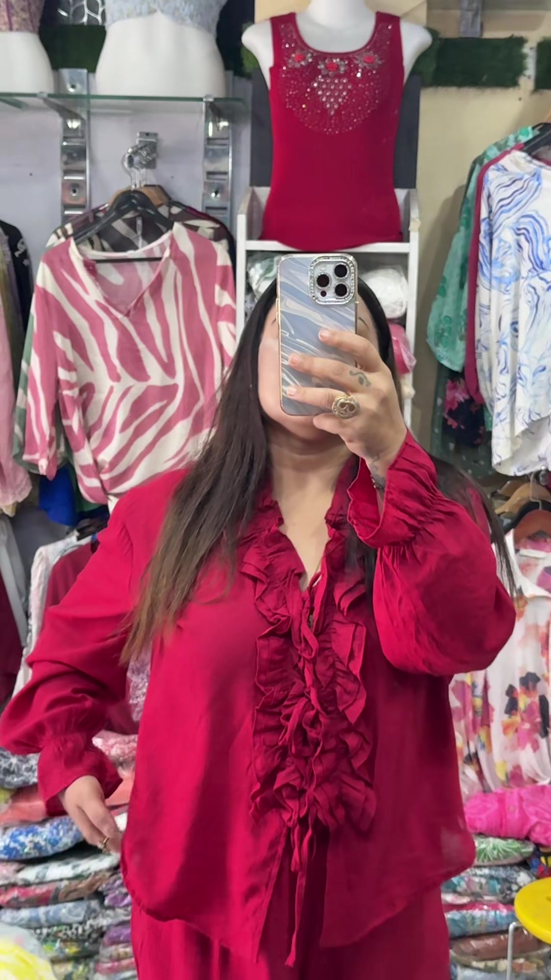 @Blush_btm 🥰