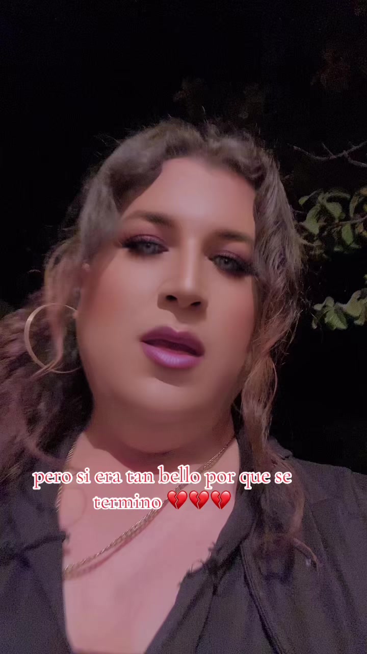 @😍FERNANDA OS 🏳️&zwj;⚧️⚪️💫