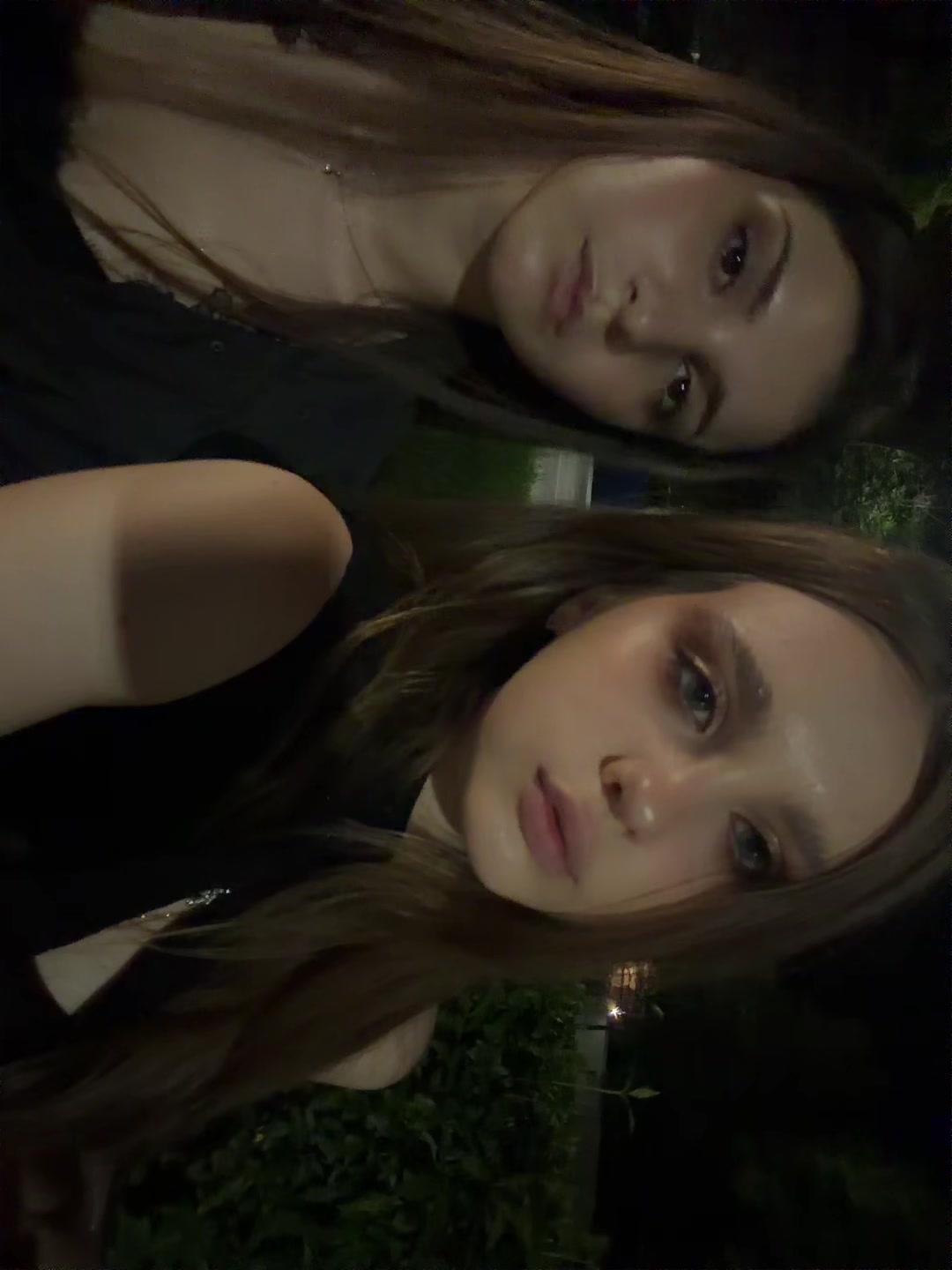 @Diana Turova