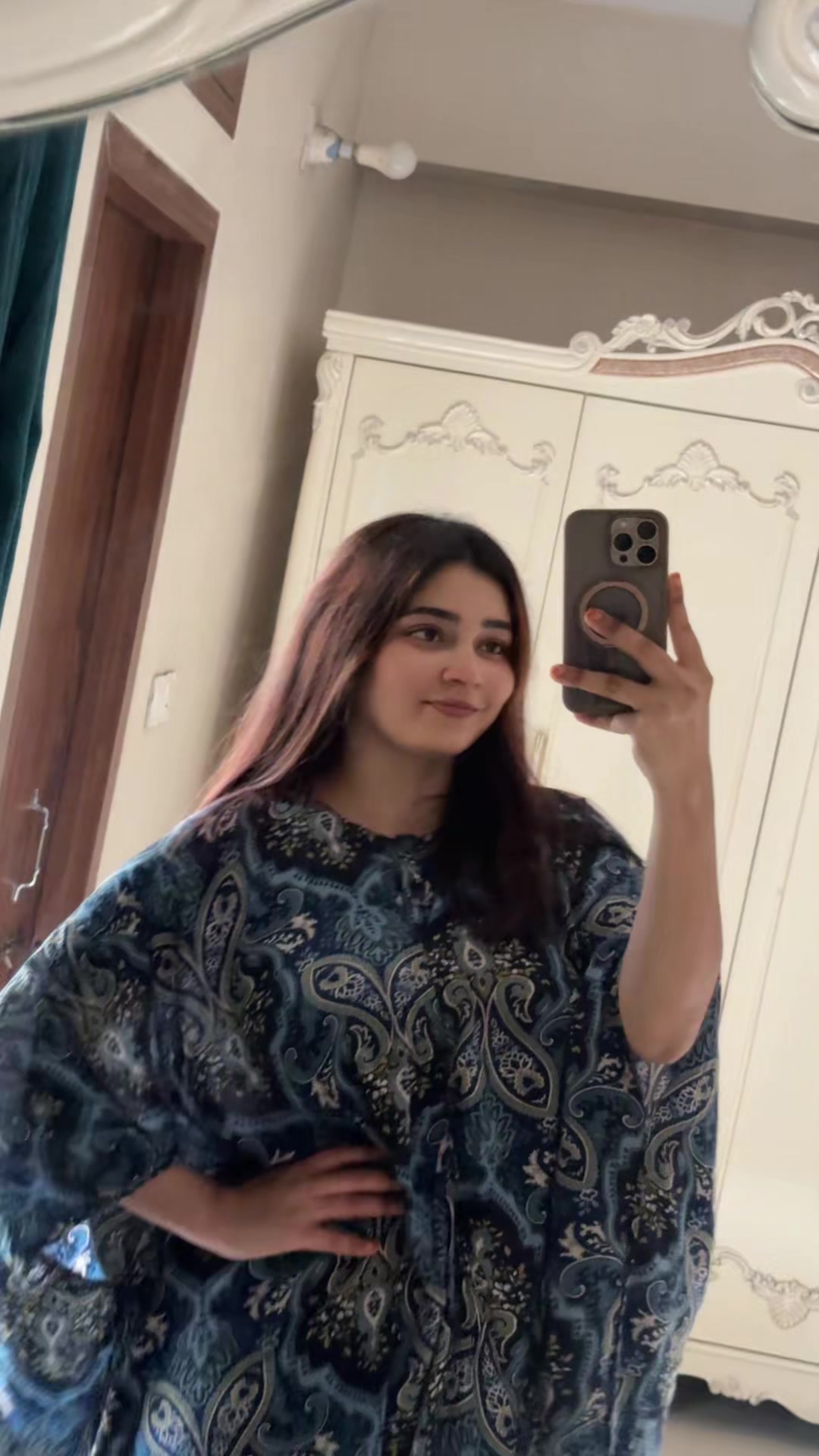 @❤️Shoha❤️