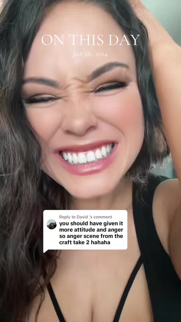 @Ashley