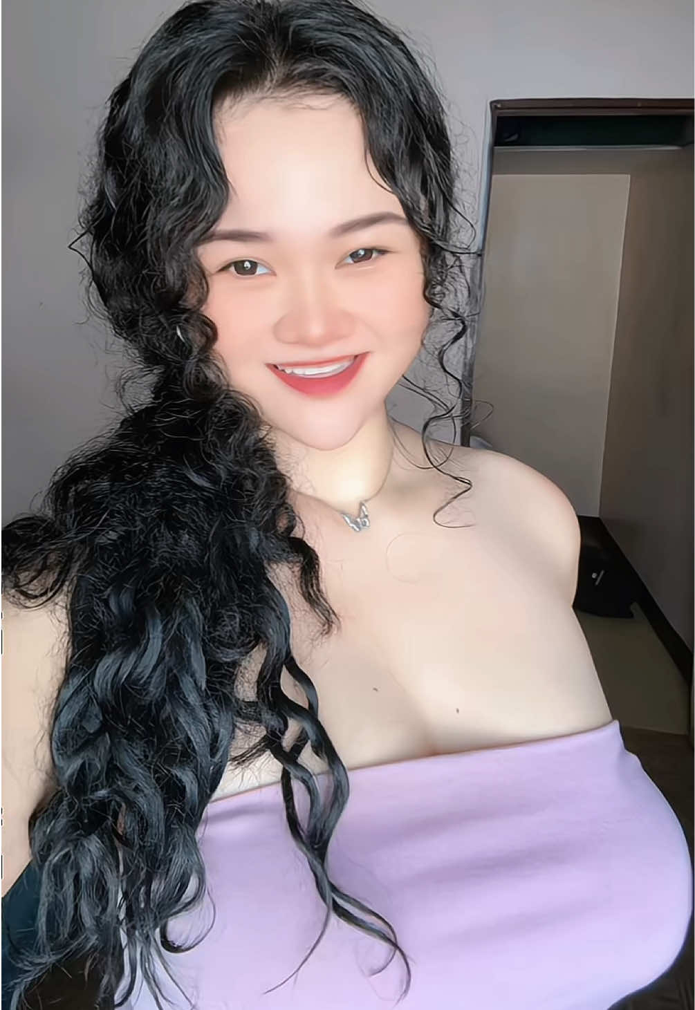 @Jhaeiyrah Rose