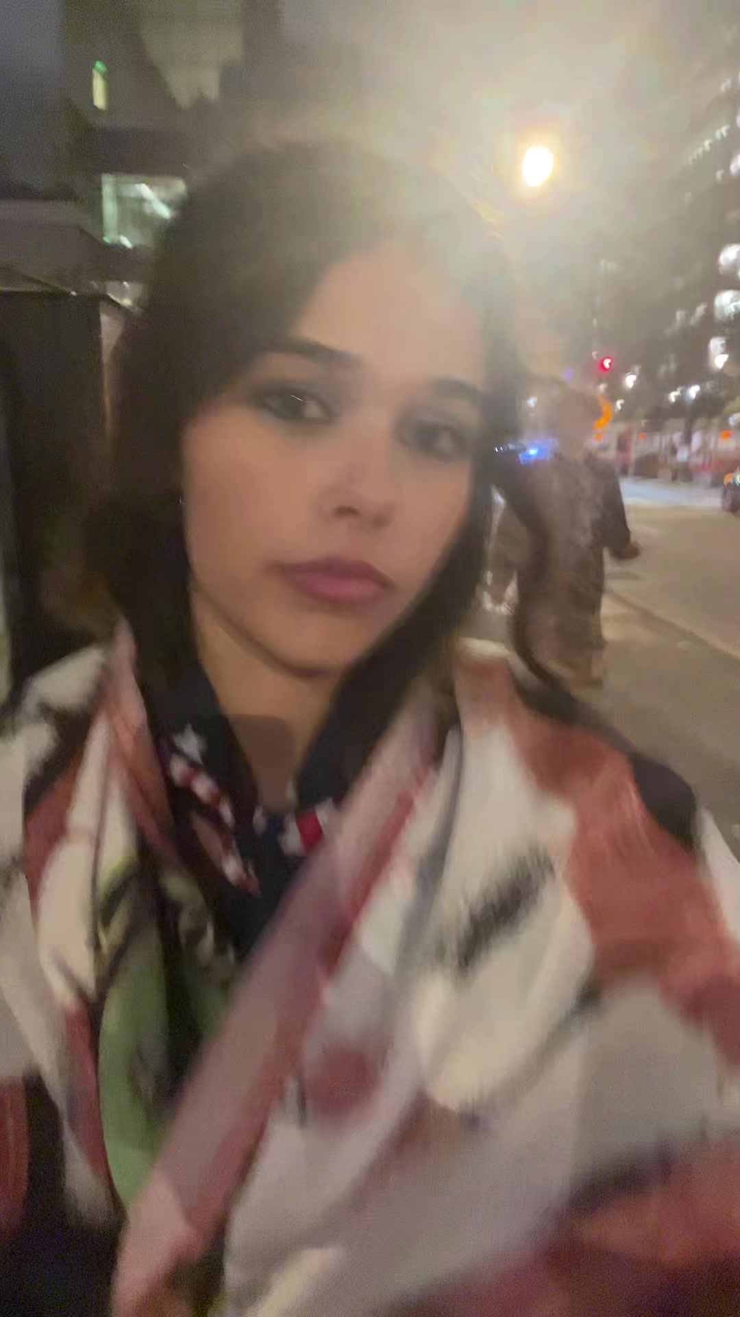 @alexis