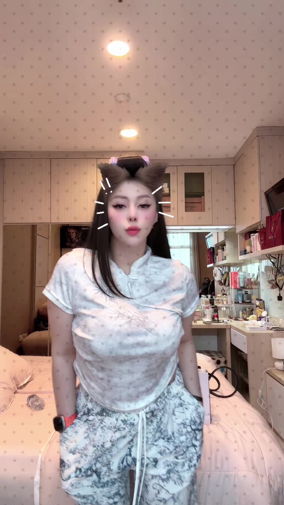 @Gemooy🍑