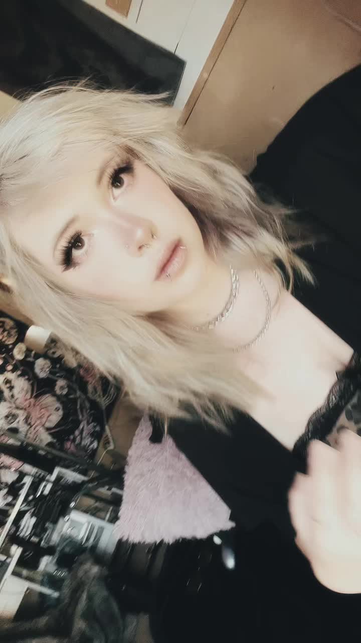 @fairycore.777