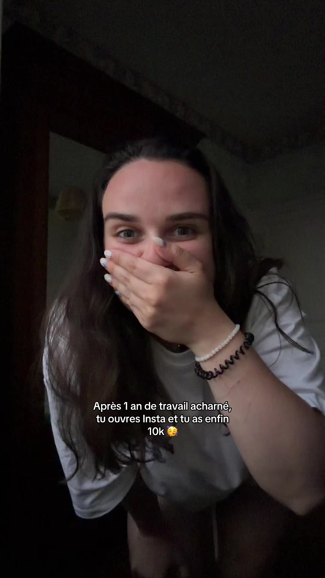 @In&egrave;s Nicolas 🪩🩷
