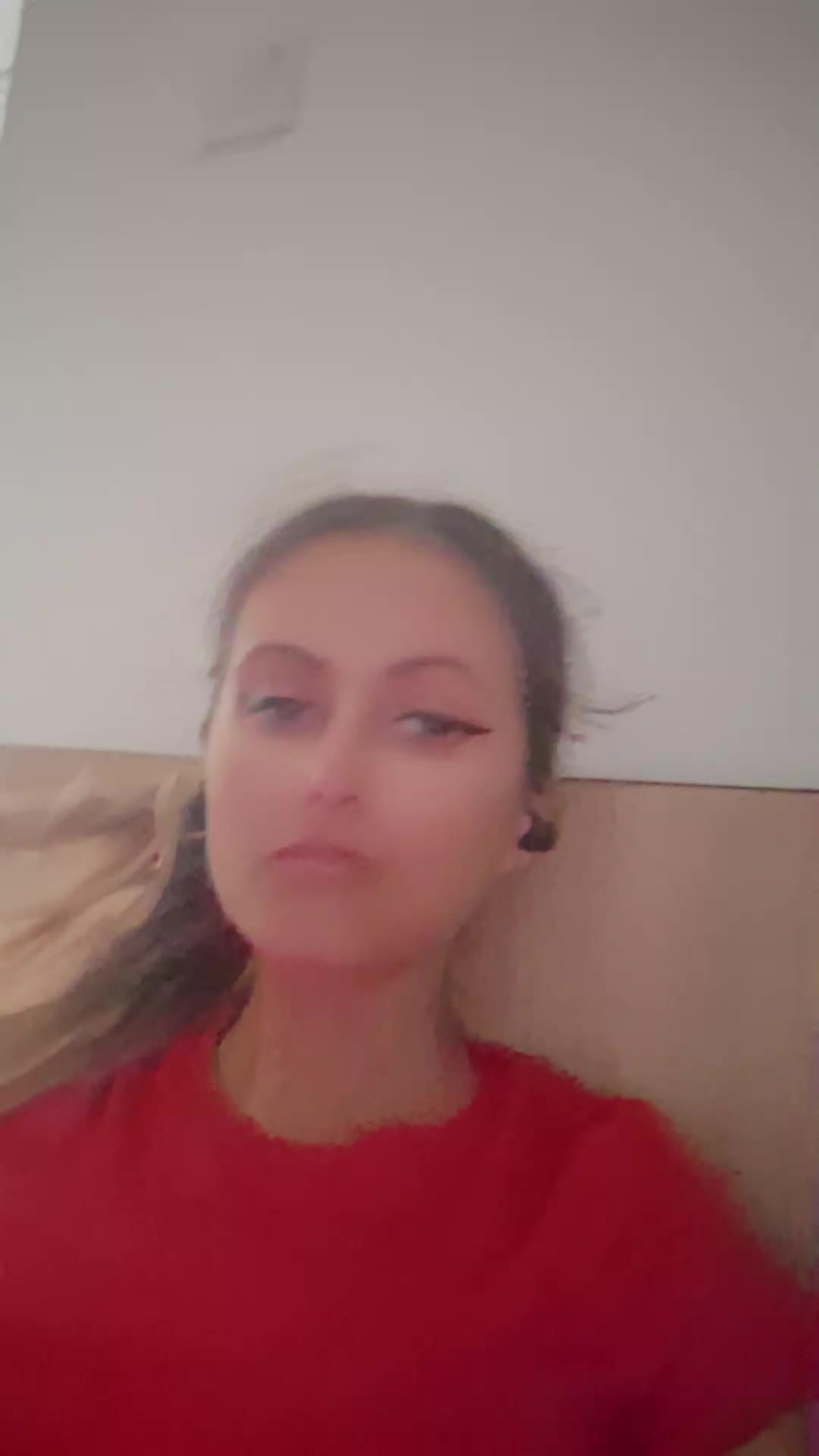 @🌼creeazăți propriile g&acirc;nduri