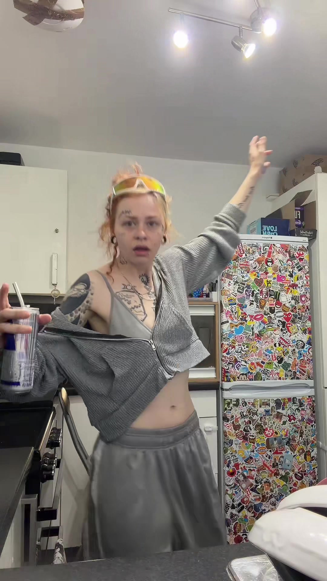 @MelCbutNotTheOG