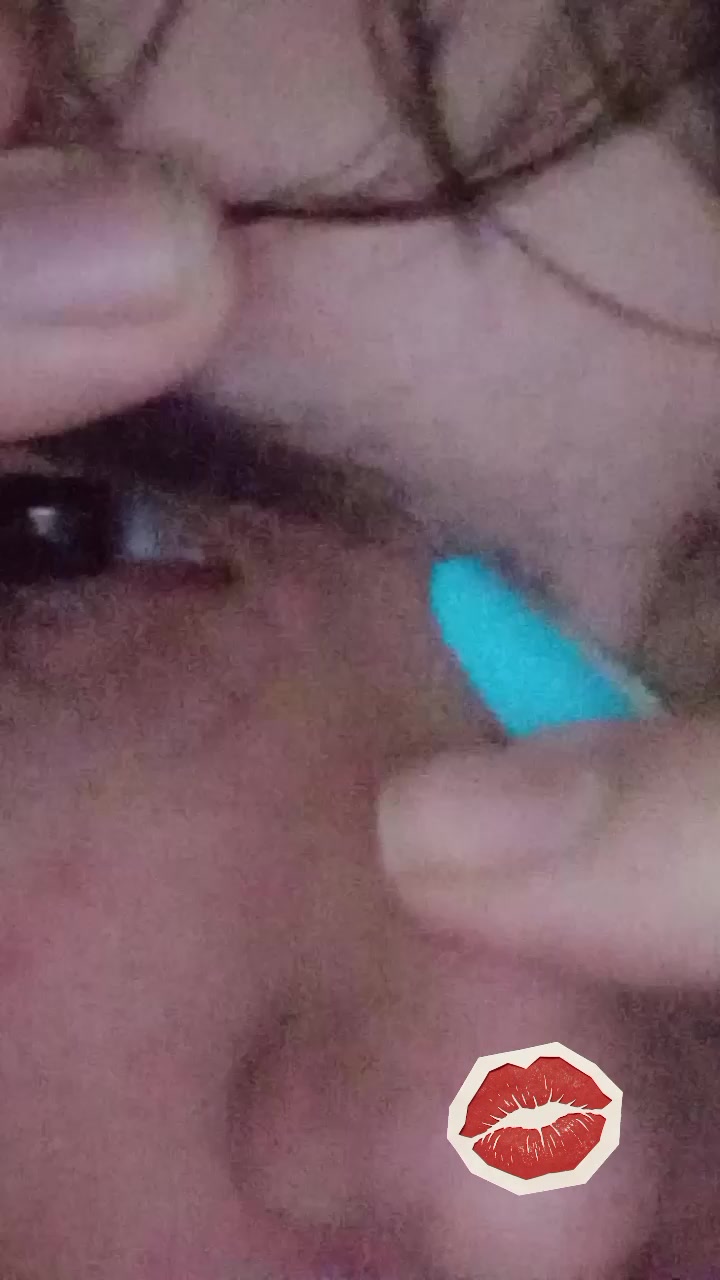 @user00275199638