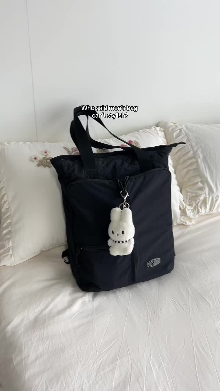 @BAGSMART PH