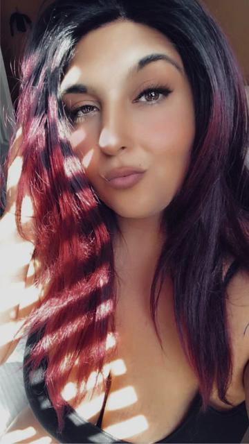 @sammie.marie243