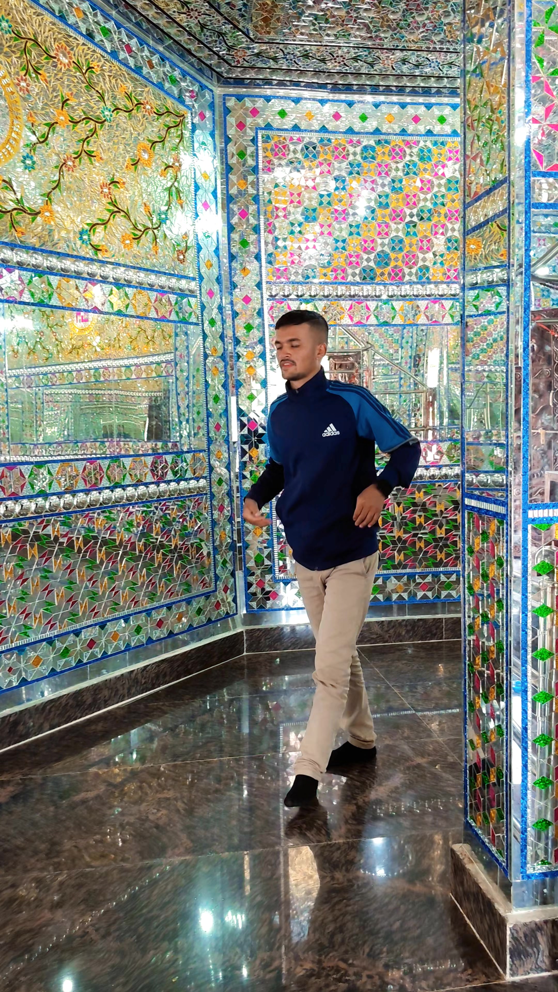 @ghanshyam khadka 📷
