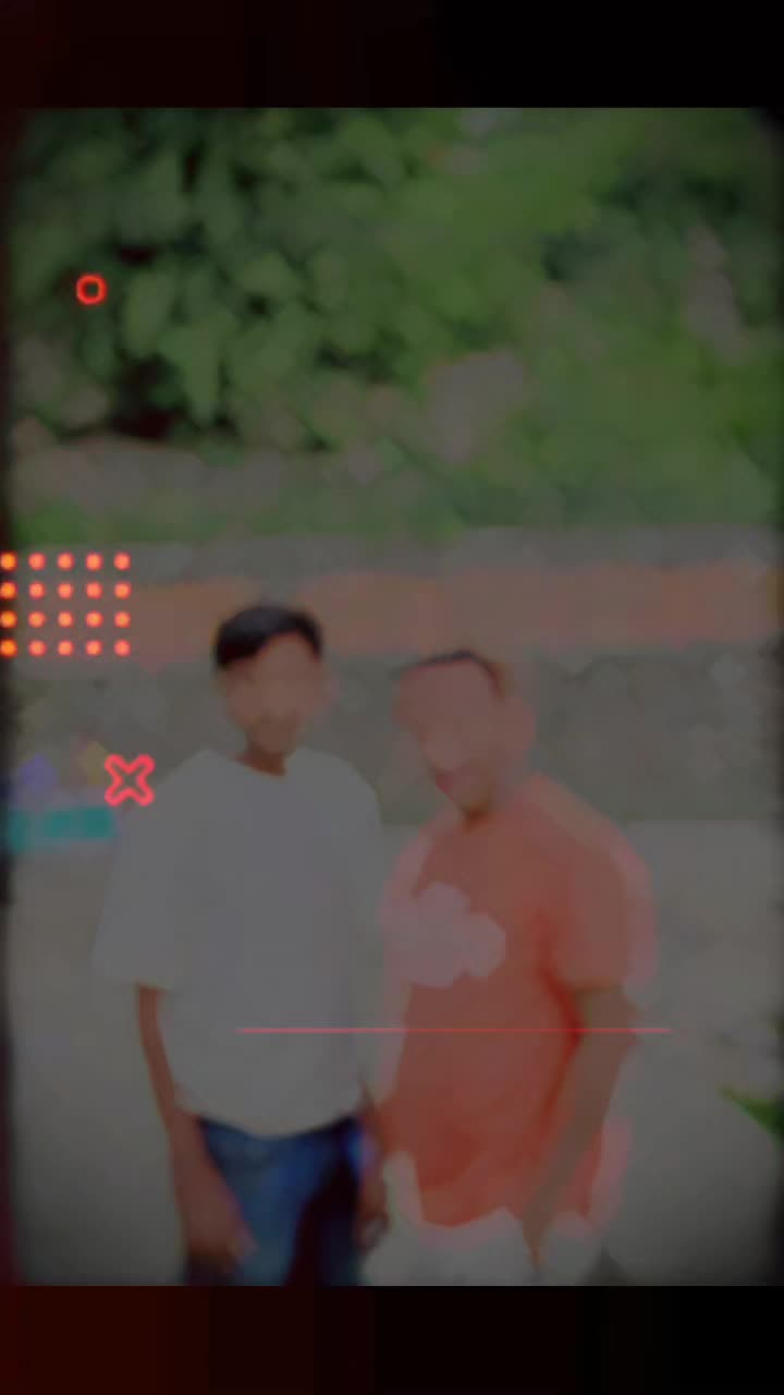 @👑𝐒𝐮𝐛𝐨𝐝𝐡_🧿
