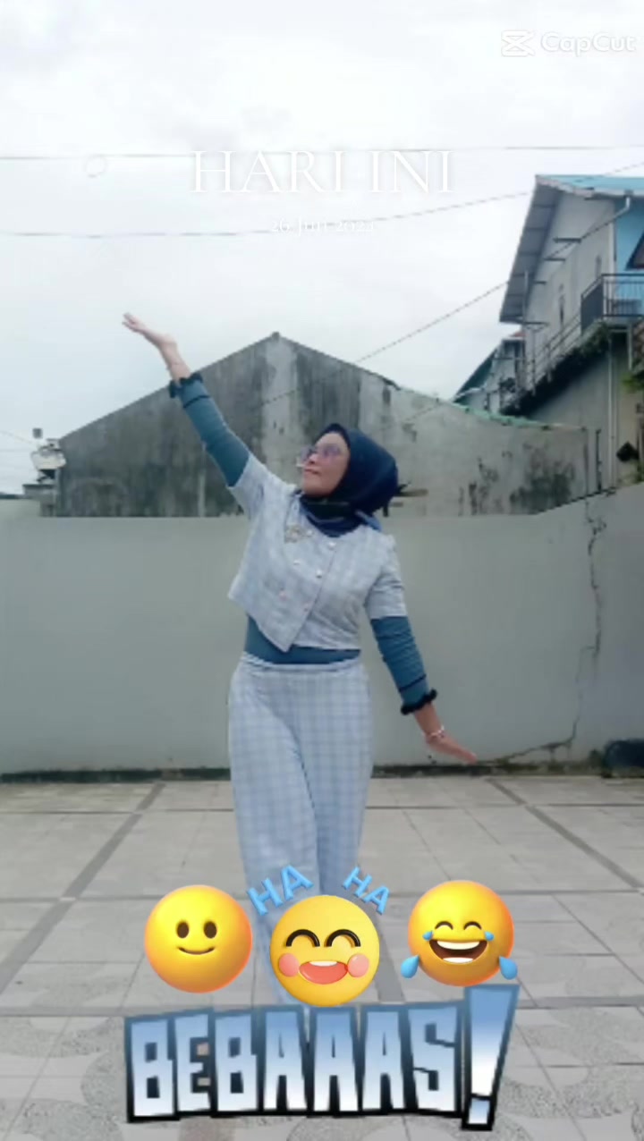 @◦&bull;●◉✿&sect;&Igrave;&ntilde;&Auml;R&Auml;&ntilde;✿◉●&bull;◦