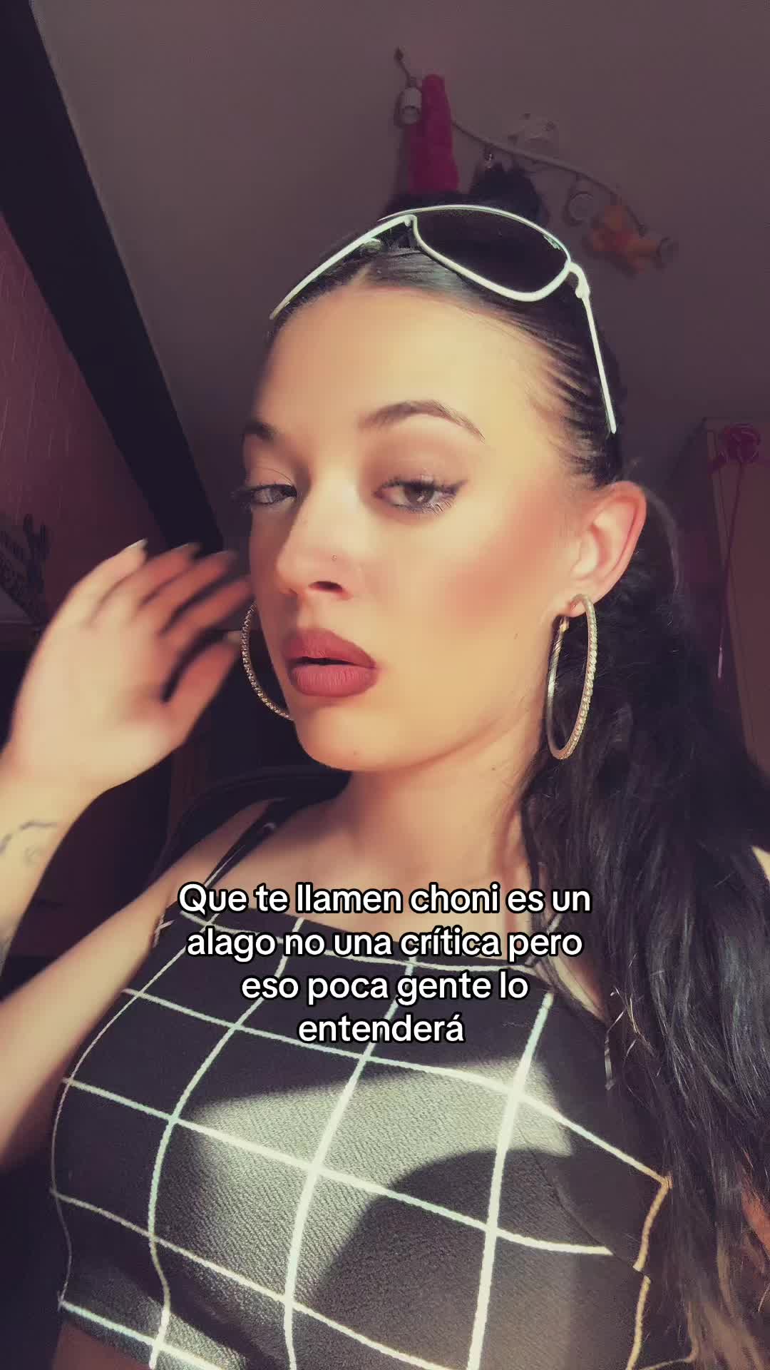 @Juncal