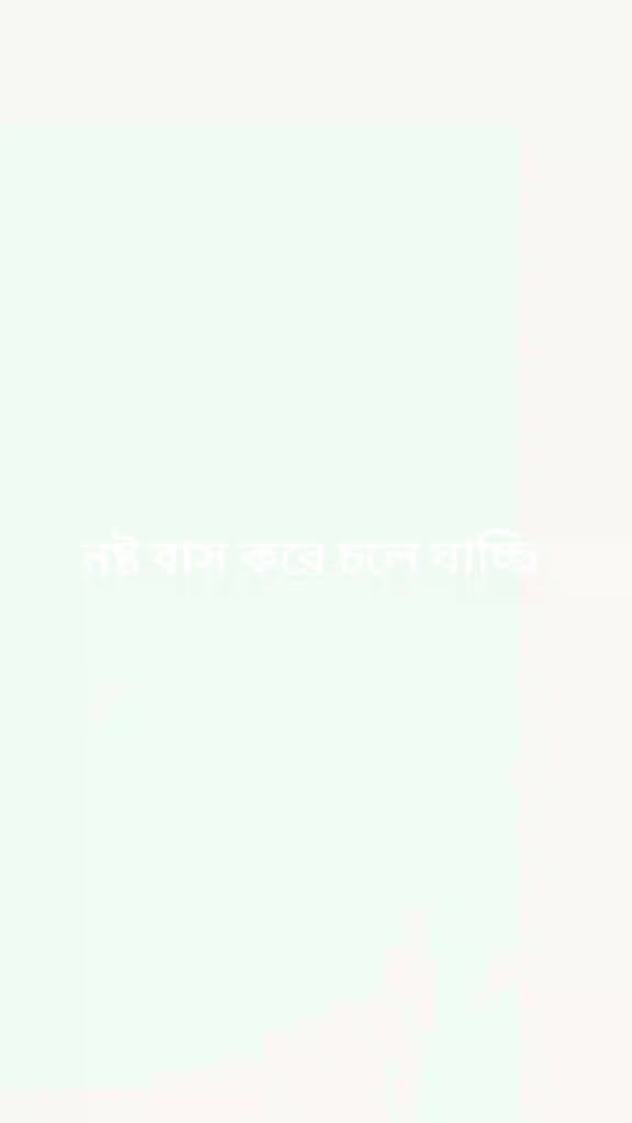 @Shila✨&hearts;️