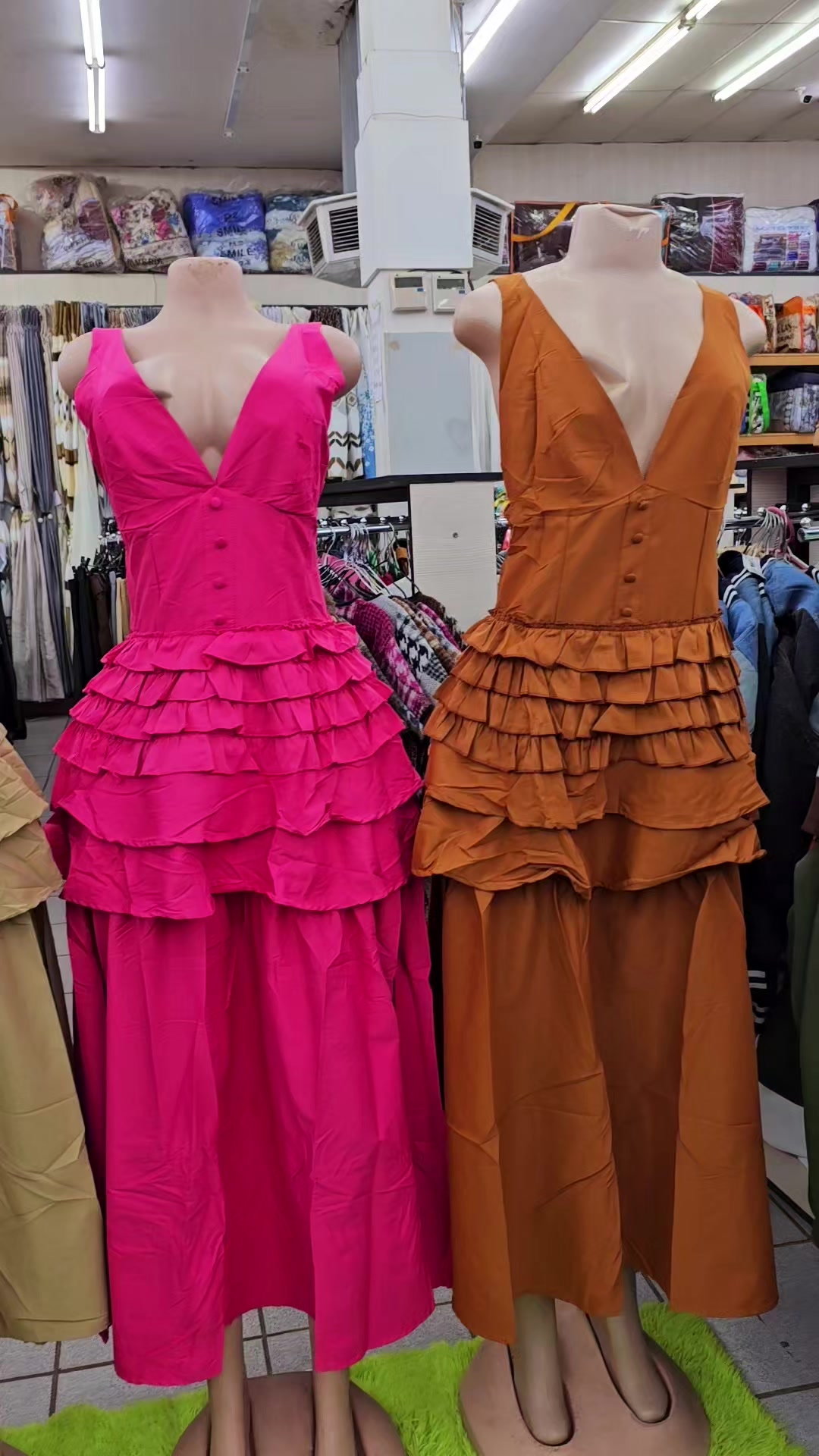 @Khadima2fashion Taxi rank