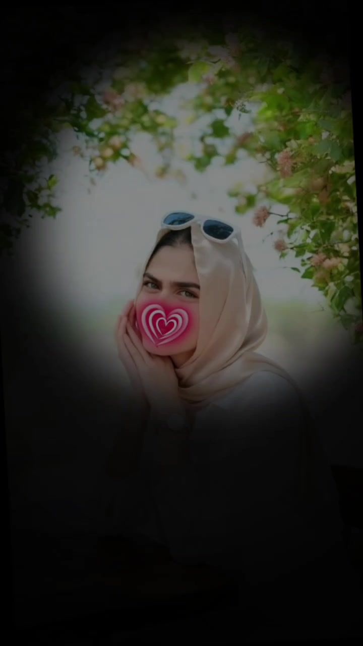@🫰 SiFa ✨sarka🫶