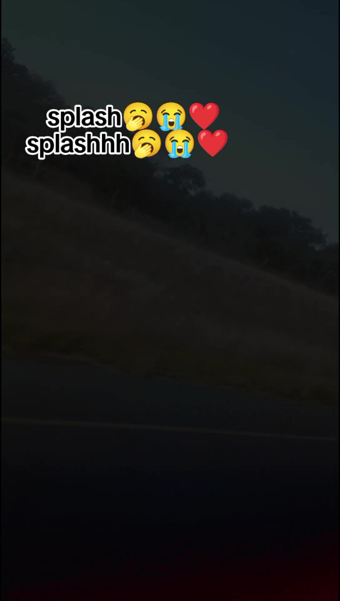 @prettyncube10