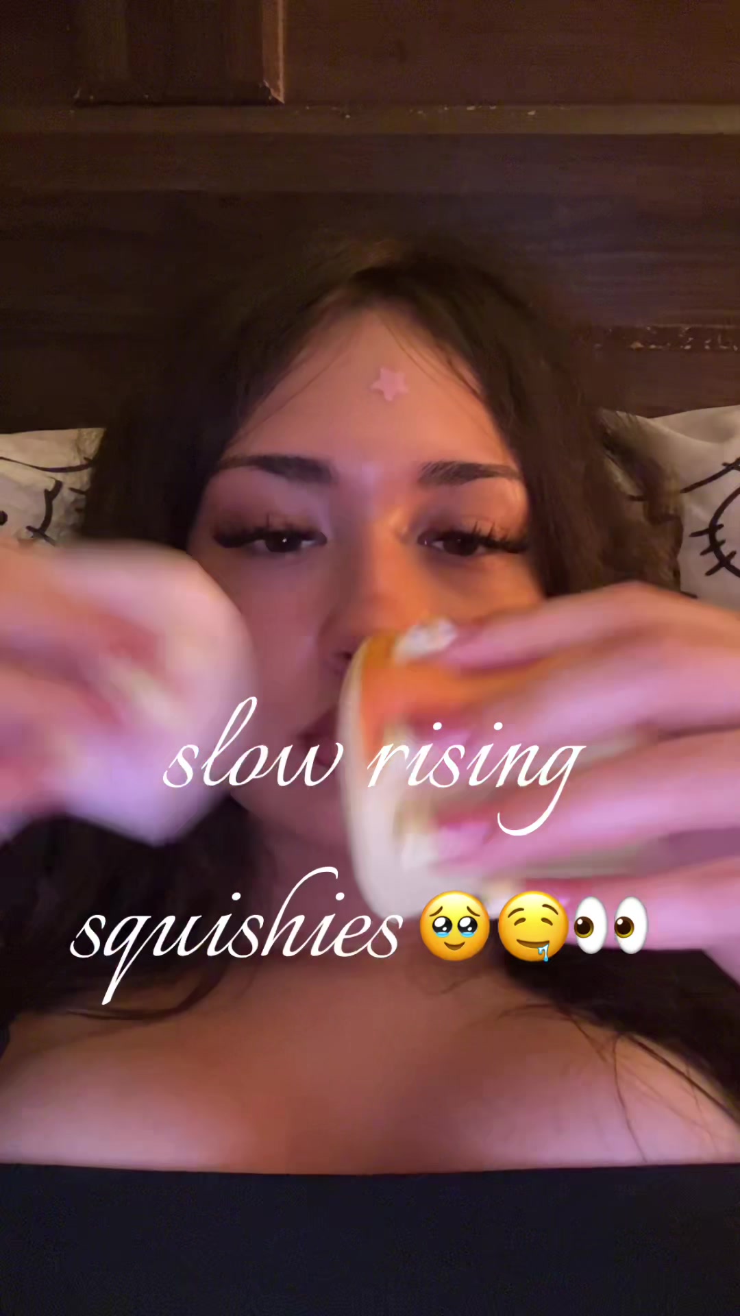 @Maria