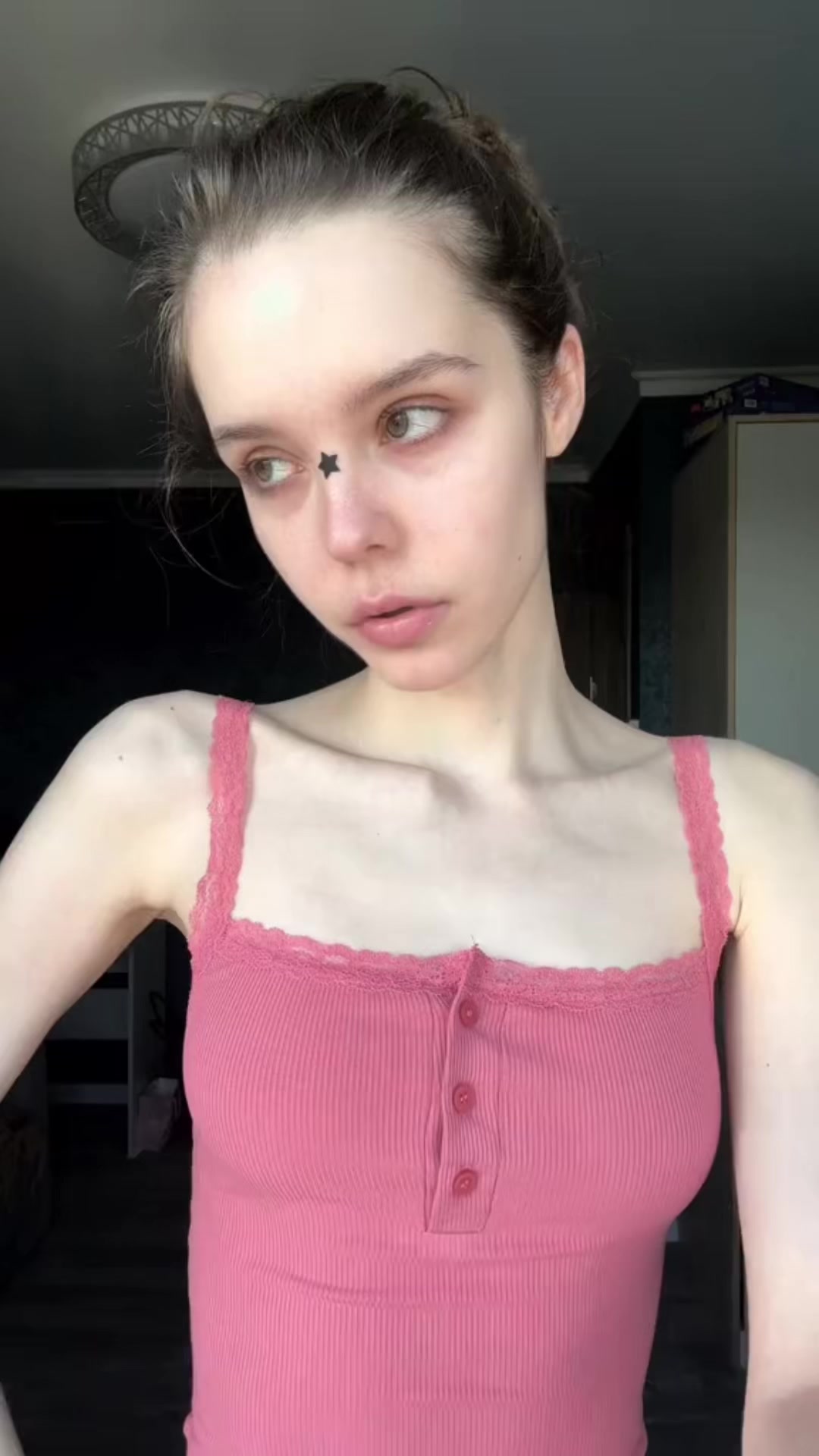 @𝒃𝒍𝒂𝒄𝒌.𝒓𝟎𝒔𝒆