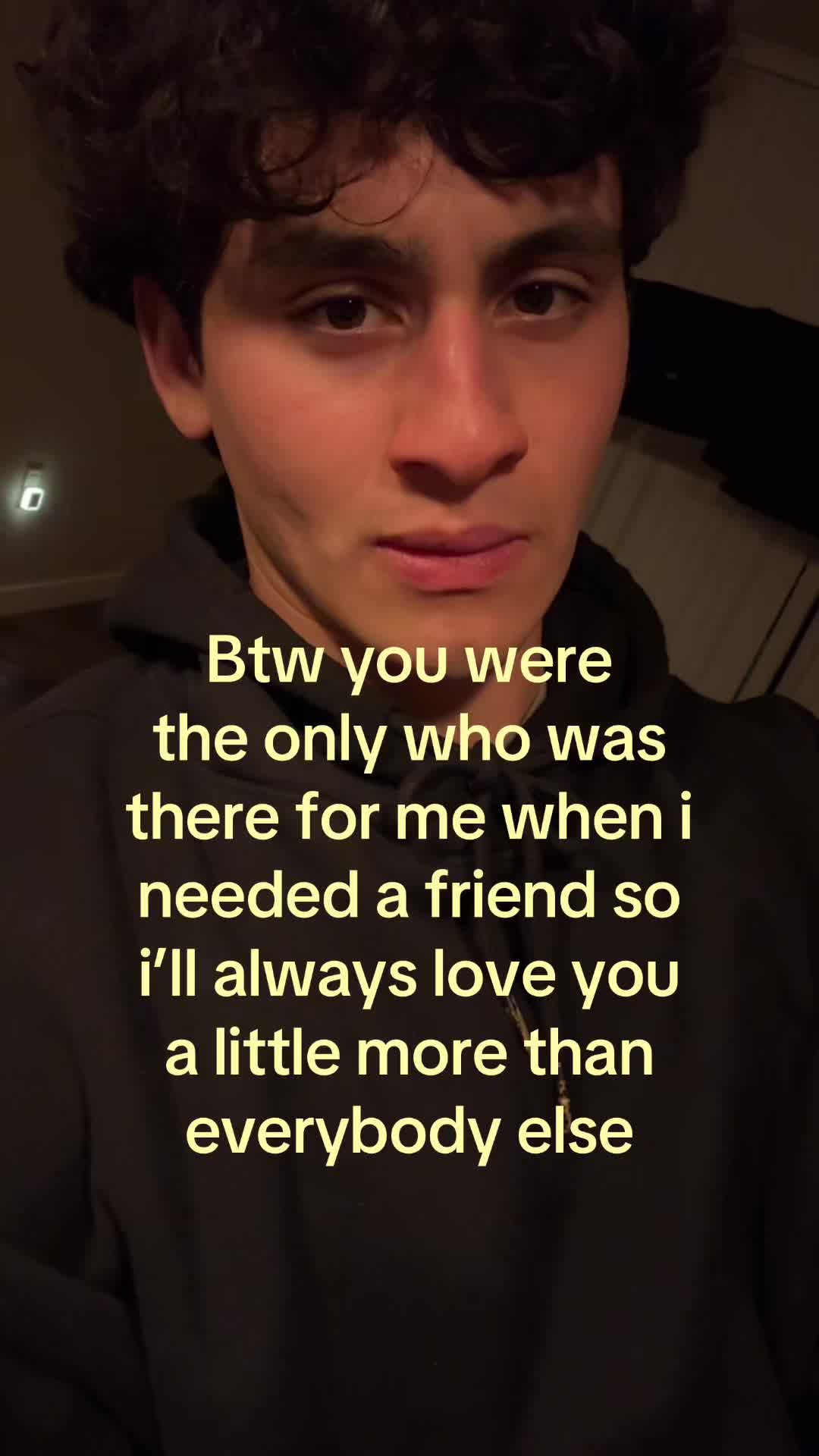 @angelmelendez123