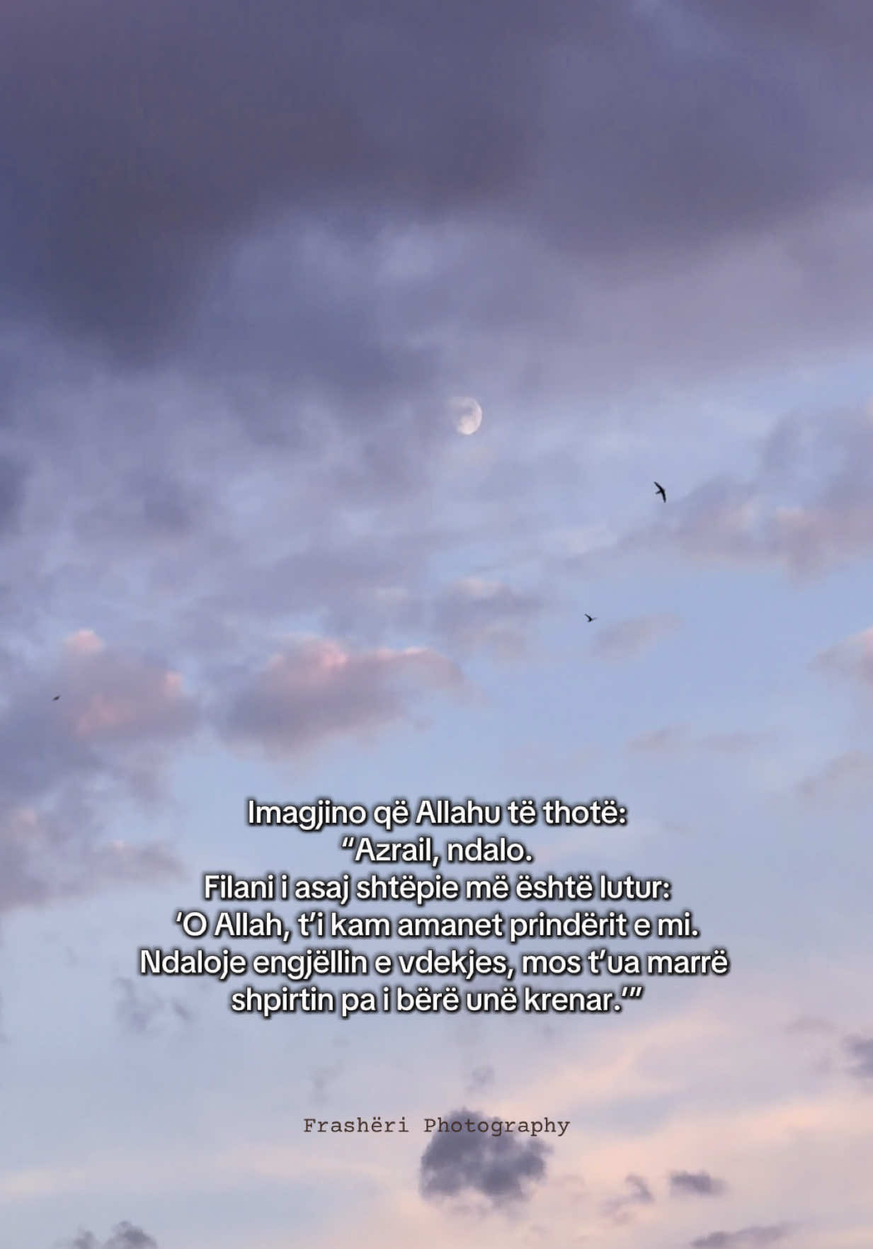 @𝐿𝓊𝓂𝑒𝓃 𝒷𝓎 𝐸𝓇𝒶𝓁𝒹𝒶