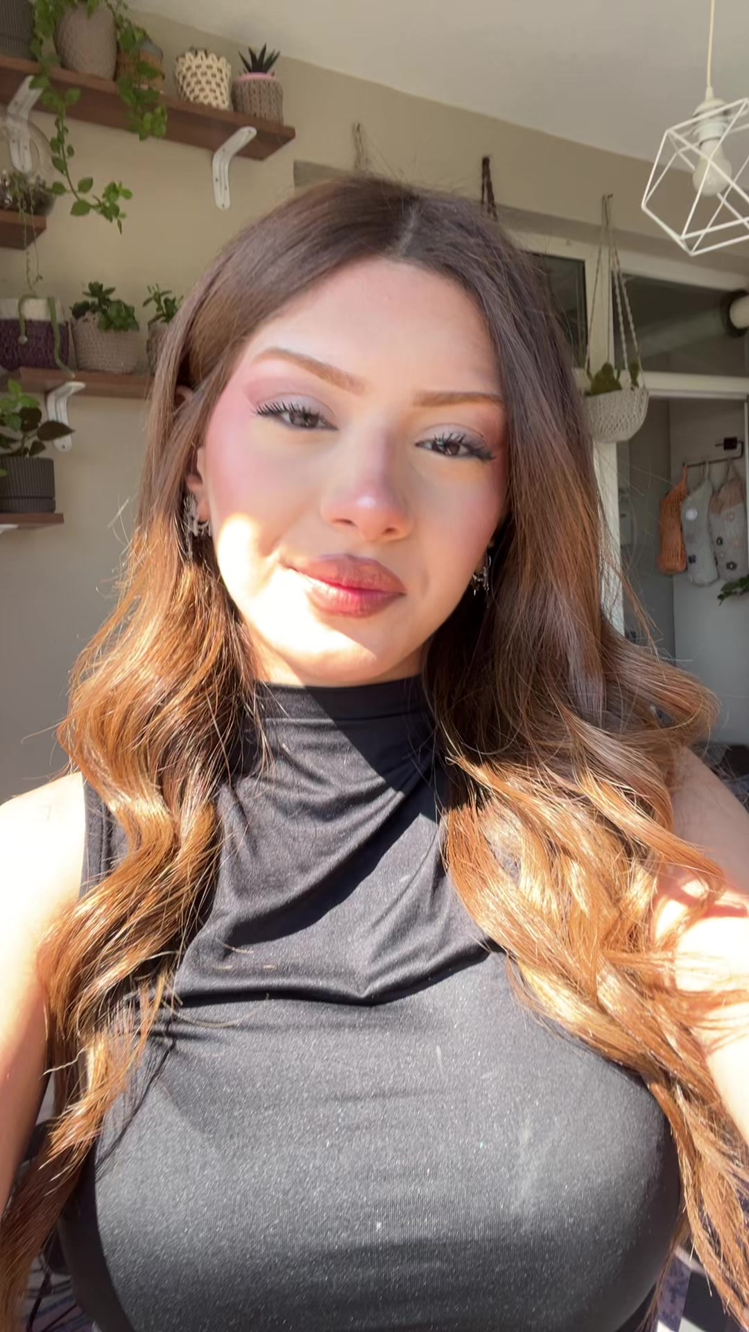 @ebral