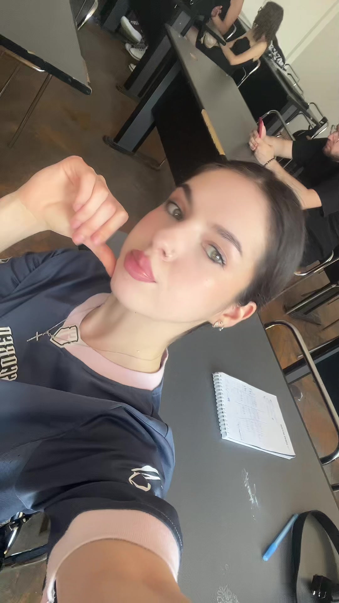 @𝐬𝐨𝐫𝐢𝐧𝐚🕷