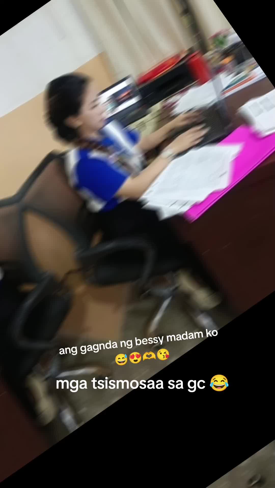 @iyah