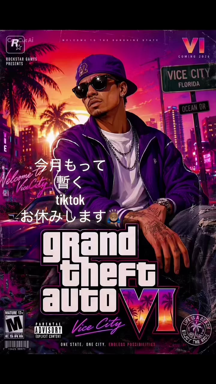 @😎✨Ｇiiiya✨😎