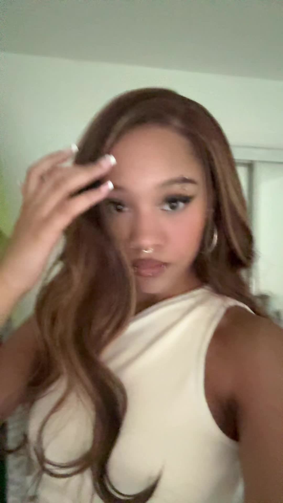 @alvoyiaa