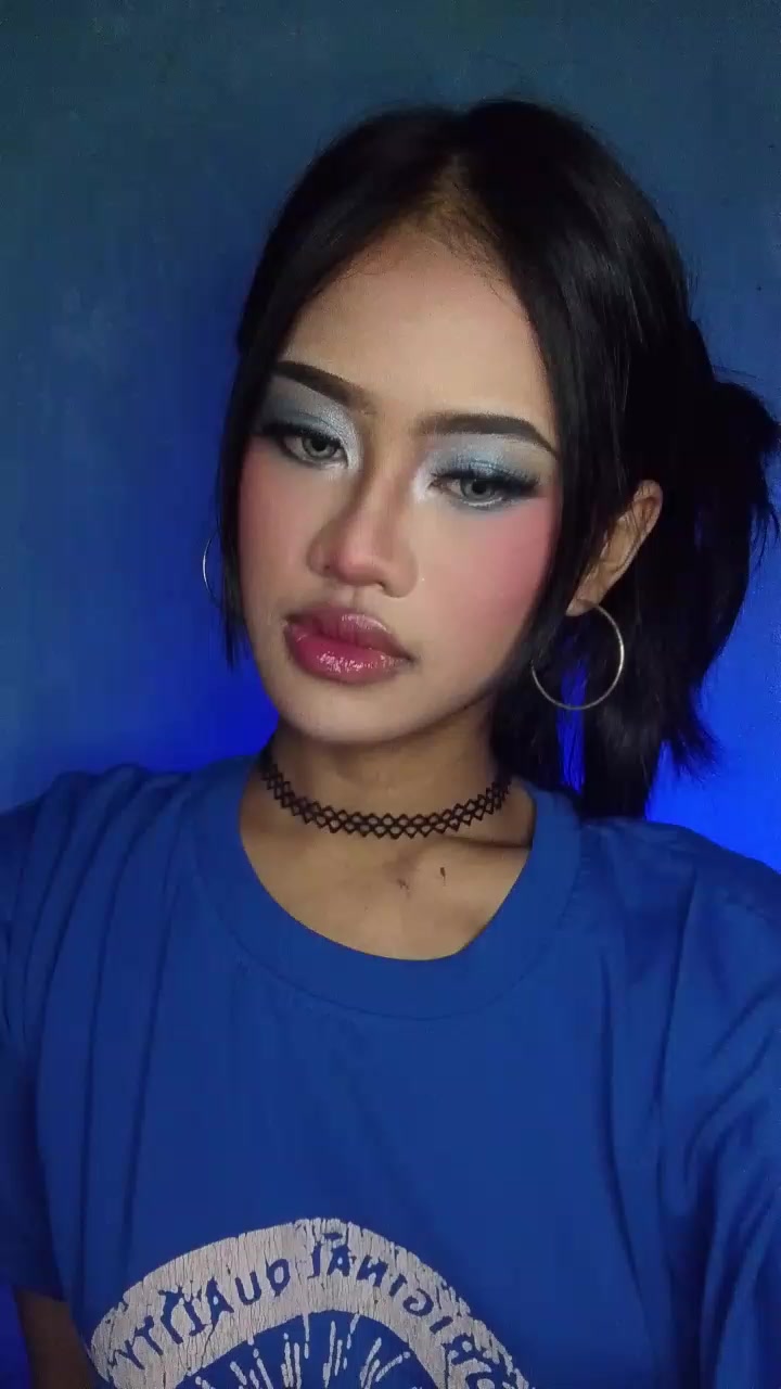 @Tinà