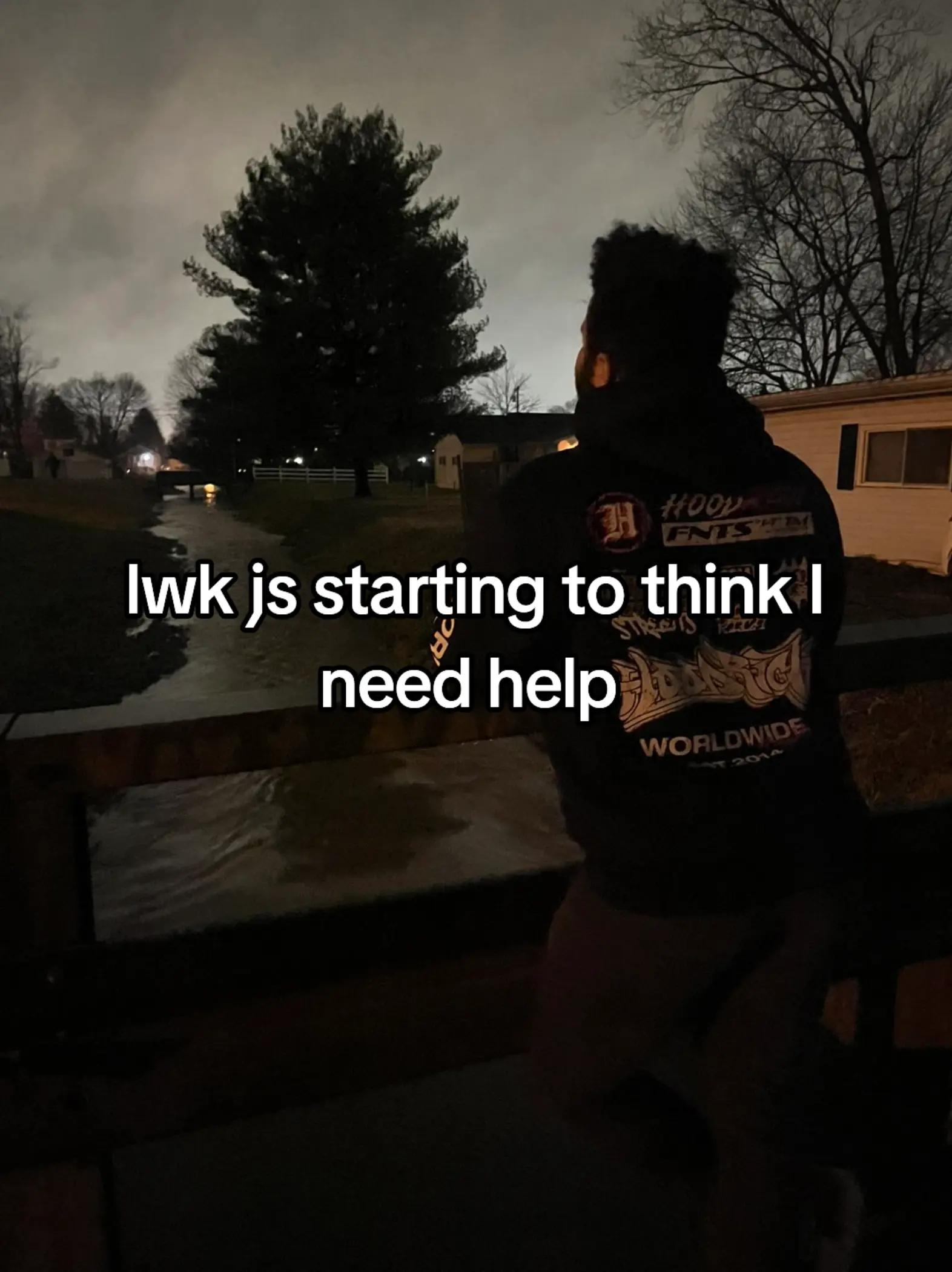 @KeemsWrld