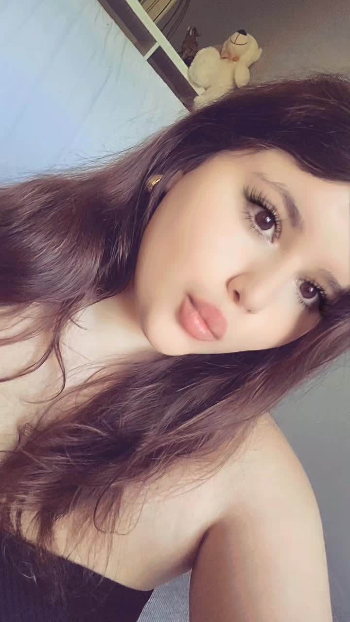 @Krejzi001