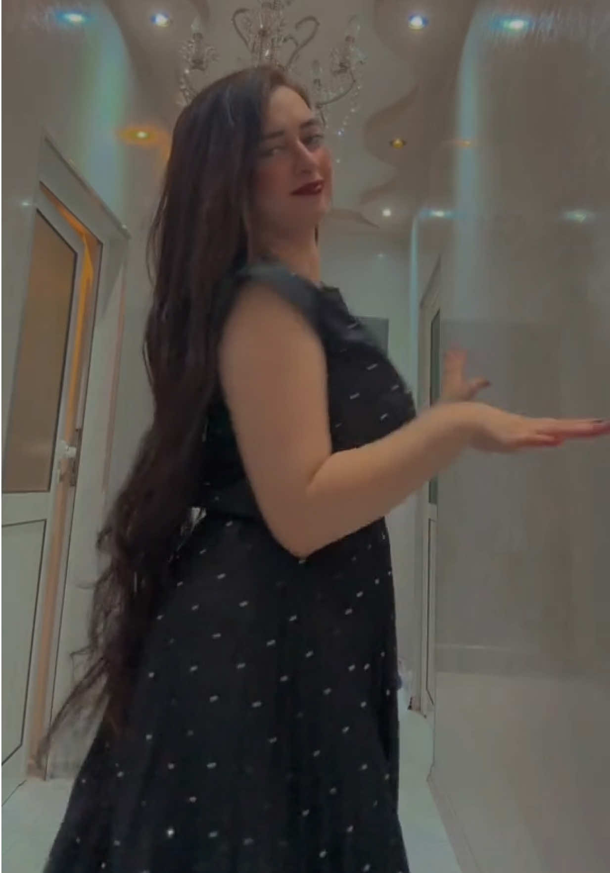 @Katyaa🖤