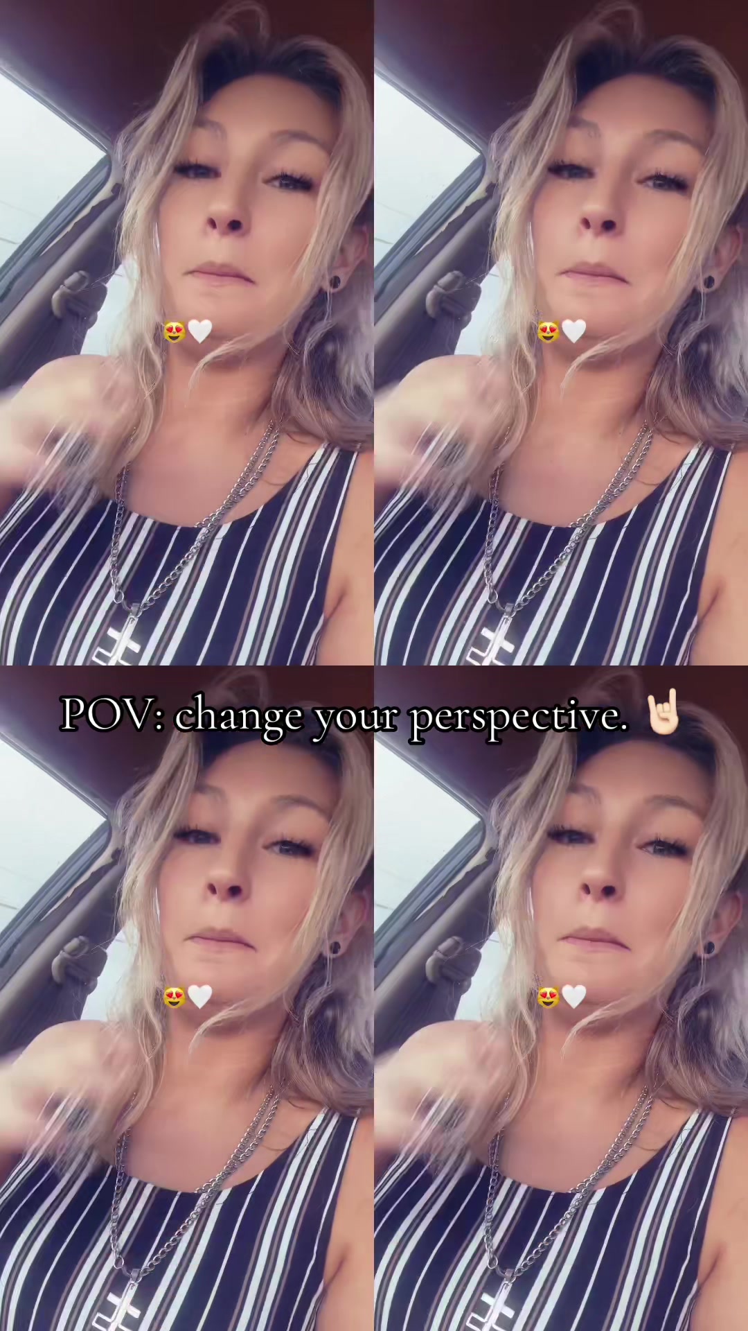@Amelia Rena Turner
