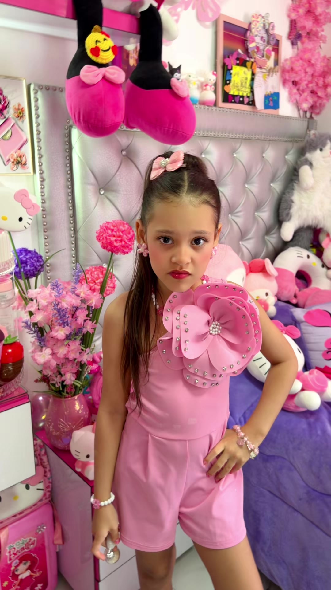 @Soy Aranza🎀