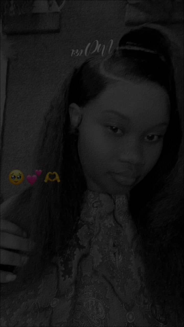@Queen Darleen0🥀🦋