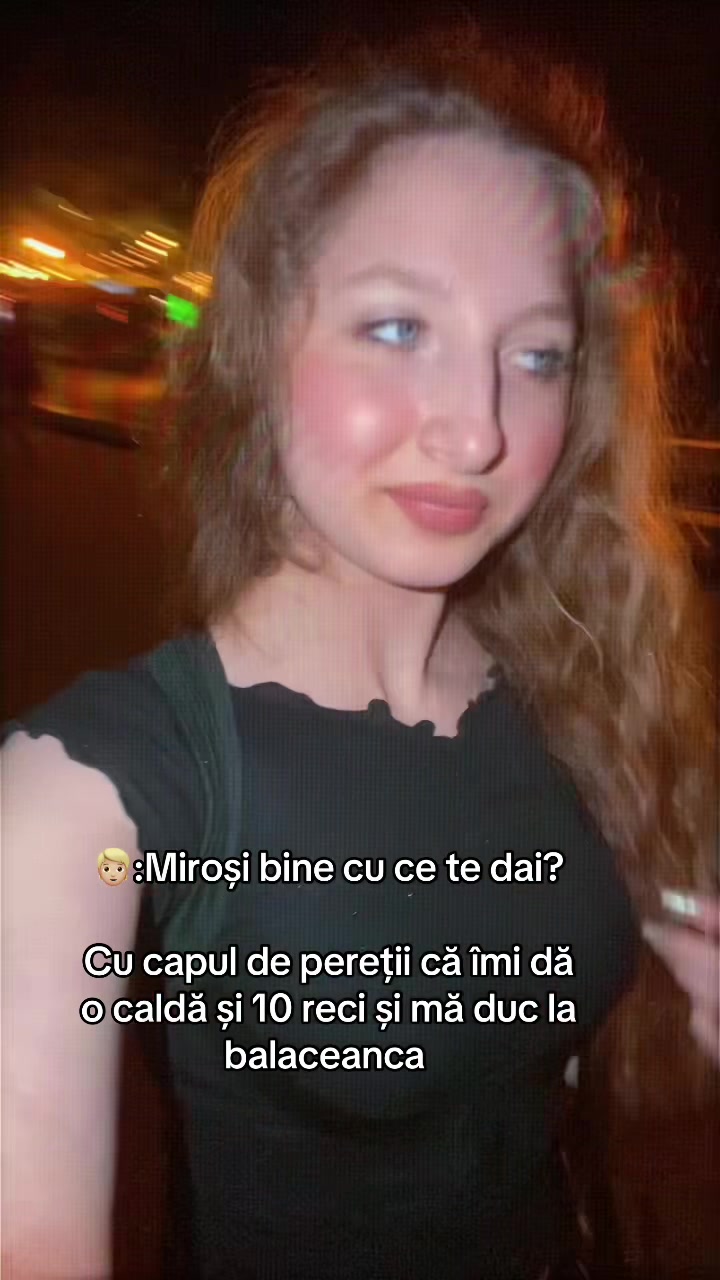 @𝓛.𝓑