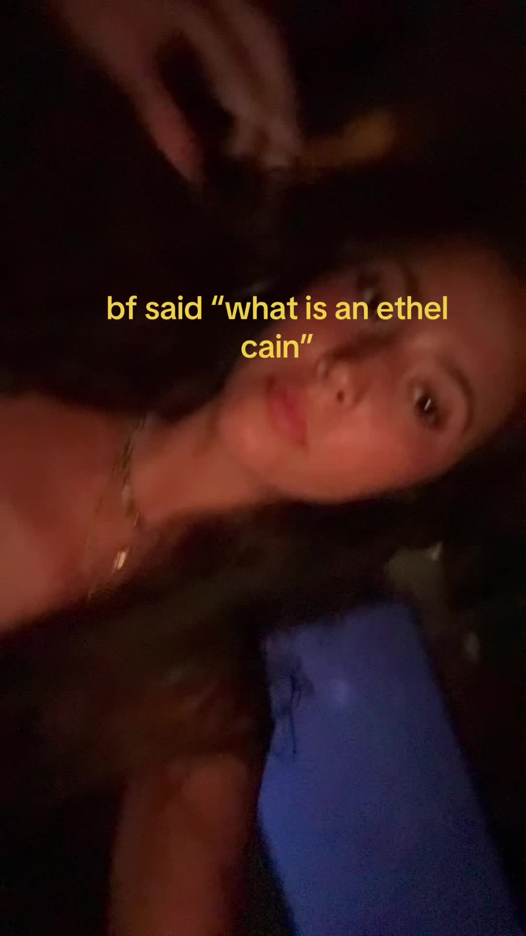 @lil☀️