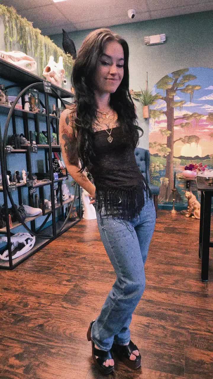 @creepbae